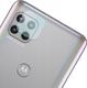 etumi Szkło Na Aparat Obiektyw Do Motorola Moto G 5G 9H Szkło Hartowane Glass Ochrona Na Obiektyw Tył 9H Zestaw Glas0378 1