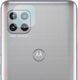 etumi Szkło Na Aparat Obiektyw Do Motorola Moto G 5G 9H Szkło Hartowane Glass Ochrona Na Obiektyw Tył 9H Zestaw Glas0378 2