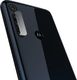etumi Szkło Na Aparat Obiektyw Do Motorola Moto G8 Plus Szkło Hartowane Glass Ochrona Na Obiektyw Tył 9H Zestaw Glas0380 1