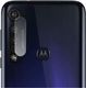 etumi Szkło Na Aparat Obiektyw Do Motorola Moto G8 Plus Szkło Hartowane Glass Ochrona Na Obiektyw Tył 9H Zestaw Glas0380 2