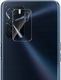 etumi Szkło Na Aparat Obiektyw Do Oppo A16 / A16S 9H Szkło Hartowane Glass Ochrona Na Obiektyw Tył 9H Zestaw Glas0387 1