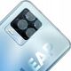 etumi Szkło Na Aparat Obiektyw Do Realme 8 Pro Szybka 9H Szkło Hartowane Glass Ochrona Na Obiektyw Tył 9H Zestaw Glas0365 1