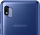 etumi Szkło Na Aparat Obiektyw Do Samsung Galaxy A10 9H Szkło Hartowane Glass Ochrona Na Obiektyw Tył 9H Zestaw Glas0209 1