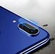 etumi Szkło Na Aparat Obiektyw Do Samsung Galaxy A20E 9H Szkło Hartowane Glass Ochrona Na Obiektyw Tył 9H Zestaw Glas0199 1