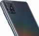 etumi Szkło Na Aparat Obiektyw Do Samsung M31S Szybka 9H Szkło Hartowane Glass Ochrona Na Obiektyw Tył 9H Zestaw Glas0214 2