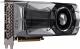 Karta graficzna MSI GeForce GTX 1080 Ti Founders Edition 11GB GDDR5X (352 bit), HDMI, 3x DP, BOX 1