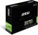 Karta graficzna MSI GeForce GTX 1080 Ti Founders Edition 11GB GDDR5X (352 bit), HDMI, 3x DP, BOX 3