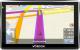 Nawigacja GPS Vordon 5" AV Mapy TOMTOM EUROPA 15