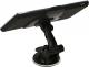 Nawigacja GPS Vordon 5" AV Mapy TOMTOM EUROPA 3