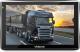 Nawigacja GPS Vordon 5" AV Mapy TOMTOM EUROPA 4