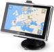 Nawigacja GPS Vordon 5" AV Mapy TOMTOM EUROPA 7