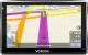 Nawigacja GPS Vordon 5" AV Mapy TOMTOM EUROPA 8