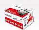 Nawigacja GPS Vordon 5" AV Mapy TOMTOM EUROPA 9