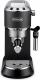 Ekspres ciśnieniowy DeLonghi Dedica EC 685.BK 7