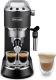 Ekspres ciśnieniowy DeLonghi Dedica EC 685.BK 1