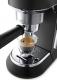 Ekspres ciśnieniowy DeLonghi Dedica EC 685.BK 1