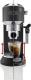 Ekspres ciśnieniowy DeLonghi Dedica EC 685.BK 3