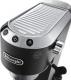 Ekspres ciśnieniowy DeLonghi Dedica EC 685.BK 4