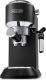 Ekspres ciśnieniowy DeLonghi Dedica EC 685.BK 5