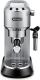 Ekspres ciśnieniowy DeLonghi Dedica EC 685.M 1