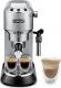 Ekspres ciśnieniowy DeLonghi Dedica EC 685.M 1