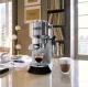 Ekspres ciśnieniowy DeLonghi Dedica EC 685.M 12