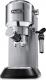 Ekspres ciśnieniowy DeLonghi Dedica EC 685.M 4