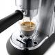 Ekspres ciśnieniowy DeLonghi Dedica EC 685.M 8
