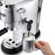 Ekspres ciśnieniowy DeLonghi Dedica EC 685.M 9