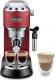 Ekspres ciśnieniowy DeLonghi Dedica EC 685.R 1