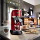 Ekspres ciśnieniowy DeLonghi Dedica EC 685.R 10