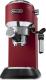 Ekspres ciśnieniowy DeLonghi Dedica EC 685.R 1