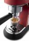 Ekspres ciśnieniowy DeLonghi Dedica EC 685.R 4