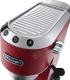 Ekspres ciśnieniowy DeLonghi Dedica EC 685.R 5