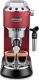 Ekspres ciśnieniowy DeLonghi Dedica EC 685.R 6
