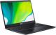 Laptop Acer Aspire 3 A315-23 (NX.HVTEP.00Y) 1
