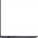Laptop Acer Aspire 3 A315-23 (NX.HVTEP.00Y) 5