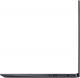 Laptop Acer Aspire 3 A315-23 (NX.HVTEP.00Y) 6