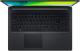 Laptop Acer Aspire 3 A315-23 (NX.HVTEP.00Y) 7