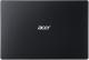 Laptop Acer Aspire 3 A315-23 (NX.HVTEP.00Y) 8