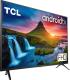 Telewizor TCL 40S5200 LED 40'' Full HD Android 1