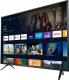 Telewizor TCL 40S5200 LED 40'' Full HD Android 2