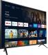 Telewizor TCL 40S5200 LED 40'' Full HD Android 3
