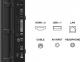 Telewizor TCL 40S5200 LED 40'' Full HD Android 4