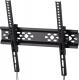 Hama VESA 400 x 400, 81-165 cm (32"-65"), 60 kg 1