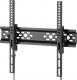 Hama VESA 400 x 400, 81-165 cm (32"-65"), 60 kg 4
