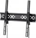 Hama VESA 400 x 400, 81-165 cm (32"-65"), 60 kg 5