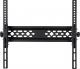 Hama VESA 400 x 400, 81-165 cm (32"-65"), 60 kg 6