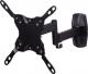 Flashstar VESA 200 x 200, 25-94 cm (10"-37"), 15 kg 1