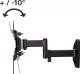 Flashstar VESA 200 x 200, 25-94 cm (10"-37"), 15 kg 2